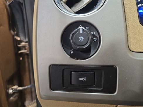 Used 2012 Ford F150 King Ranch image 26