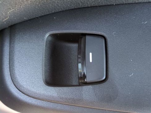 New 2025 Subaru Crosstrek 2.5i Sport w/ Crosstrek Mirror Package image 33