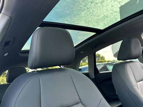 New 2025 Audi Q5 Premium image 16