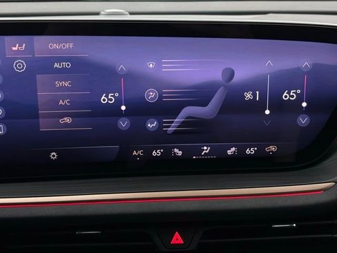 New 2026 Buick Envision Sport Touring image 26