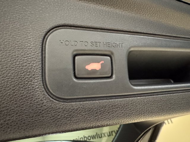 Used 2023 Acura MDX w/ Technology Package FWD image 24