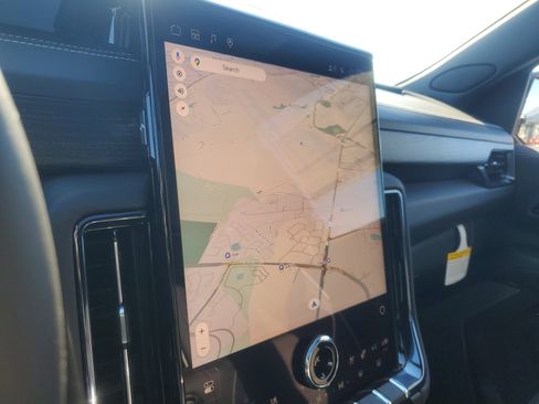 New 2026 GMC Yukon AT4 Ultimate image 25