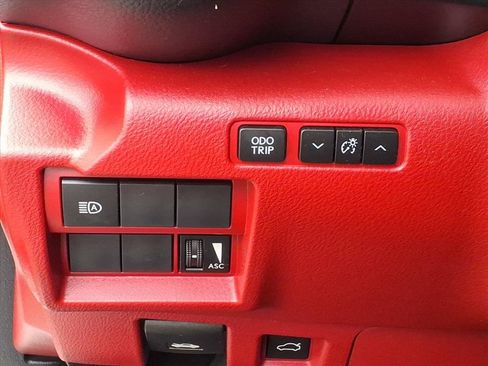 Certified 2023 Lexus IS 350 F Sport image 13