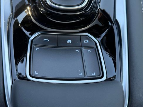 New 2026 Acura RDX Base image 29