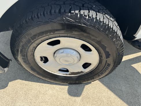 Used 2009 Ford F150 XL RWD image 26