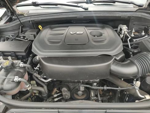Used 2018 Jeep Grand Cherokee Laredo RWD image 29