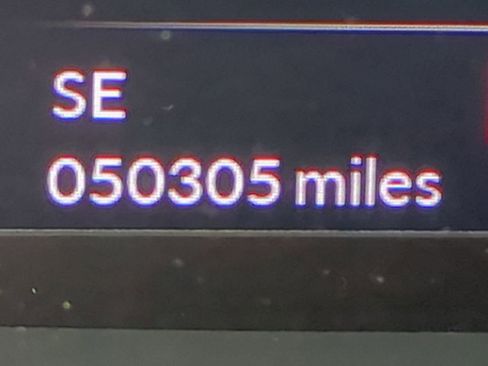 Used 2022 Acura RDX A-Spec image 30