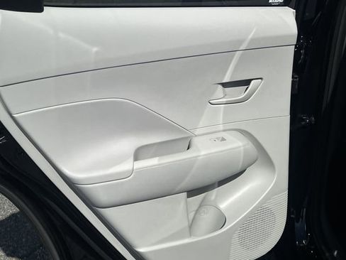 New 2026 Hyundai Kona SEL Sport image 14