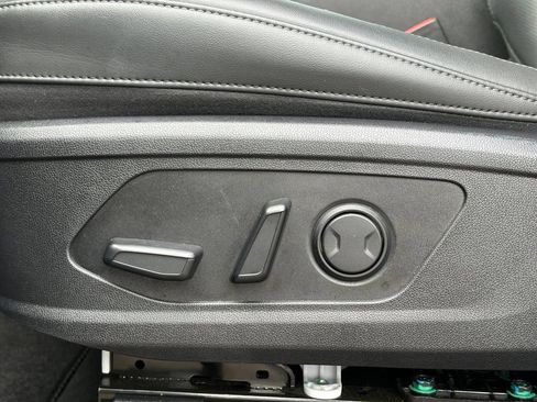 Certified 2024 Kia Sorento S AWD/4WD image 13
