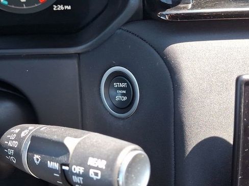 Used 2025 Land Rover Range Rover Velar Dynamic SE AWD/4WD image 23