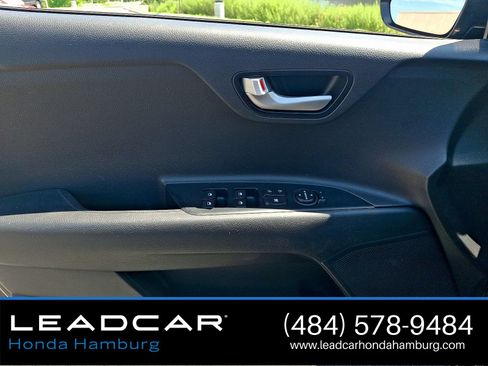 Used 2019 Kia Rio LX FWD image 13