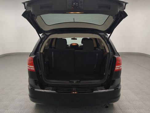 Used 2018 Dodge Journey SE w/ Connectivity Group FWD image 29
