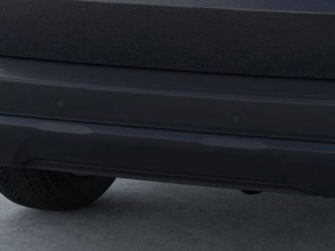 New 2026 Ford Escape ST-Line w/ Tech Pack #1 image 23