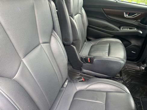 Used 2023 Subaru Ascent Touring AWD/4WD image 19