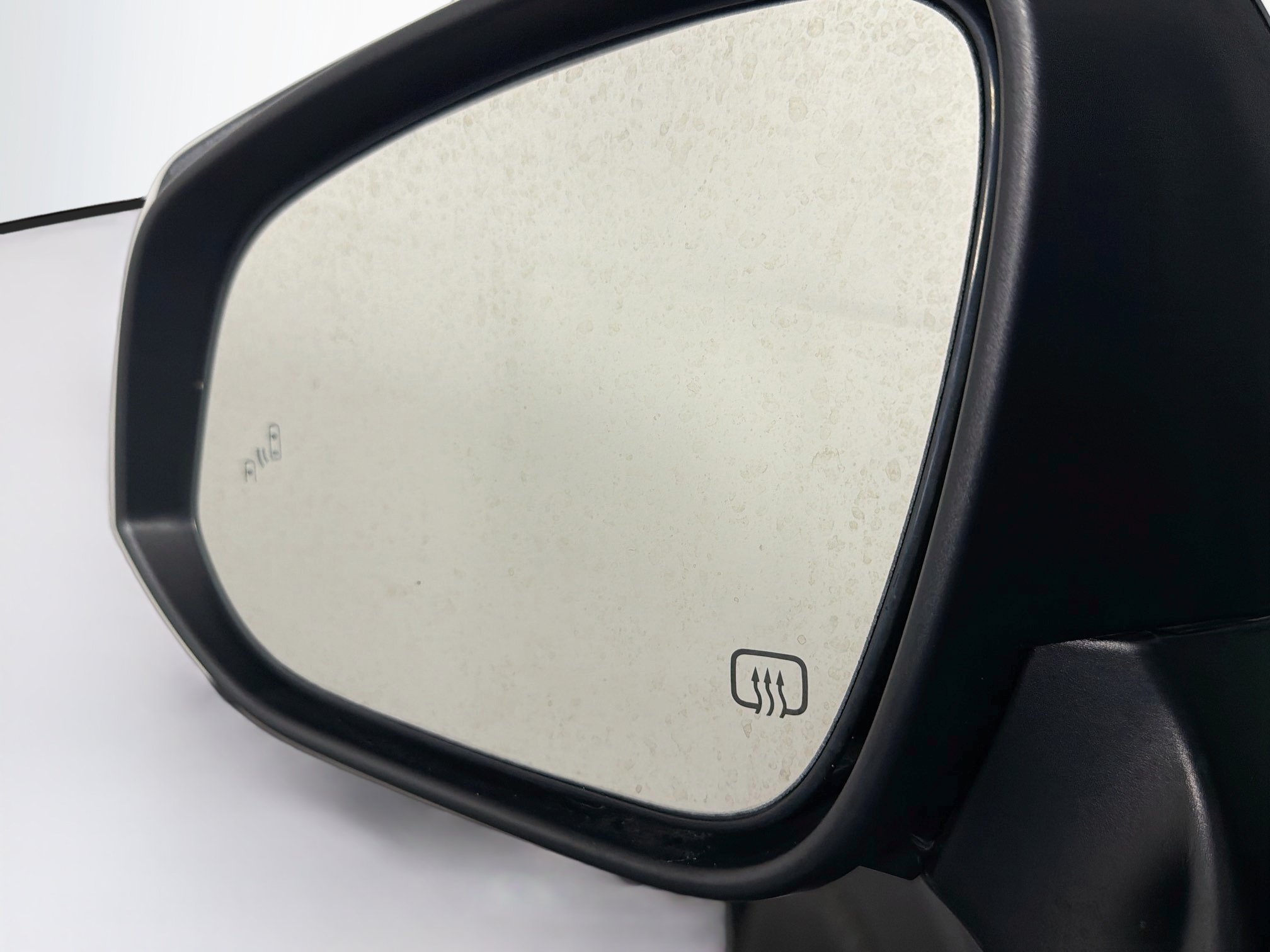 Used 2026 Toyota Corolla Cross LE FWD image 16