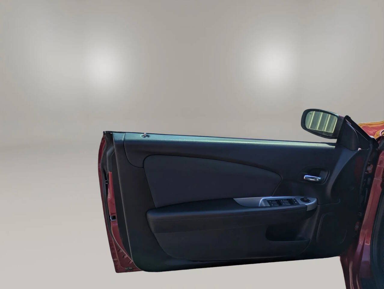 Used 2012 Chrysler 200 Touring FWD image 17
