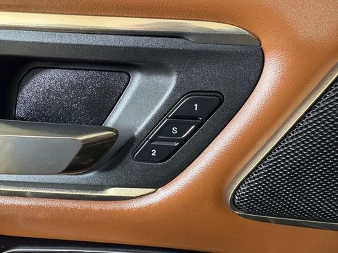 Used 2019 RAM 1500 Limited RWD image 18