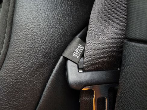 Used 2020 RAM 2500 Laramie image 51