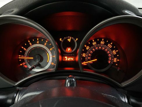 Used 2013 Scion tC image 18