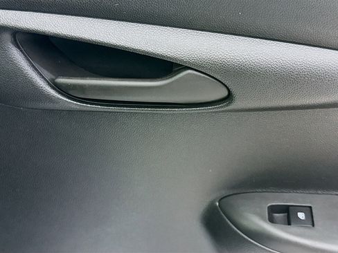 Used 2020 Chevrolet Spark LT image 29