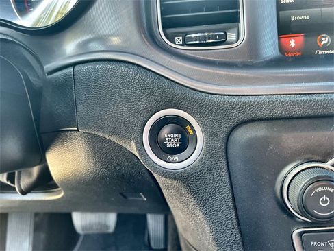 Used 2023 Dodge Charger R/T image 15