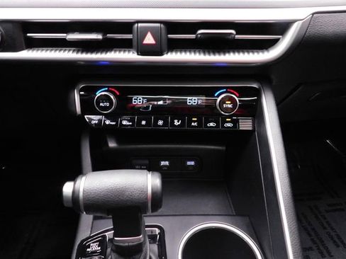 Used 2023 Kia K5 GT-Line image 27