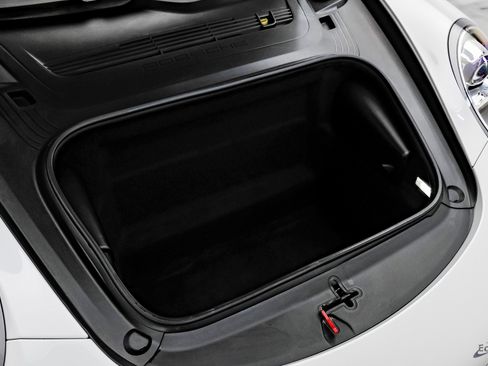 Used 2015 Porsche 911 Carrera image 82