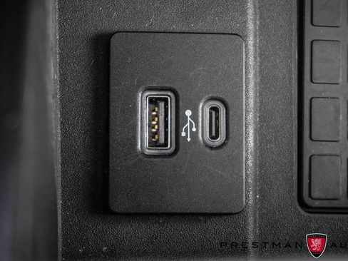 Used 2020 Ford F350 Lariat w/ Lariat Ultimate Package image 49