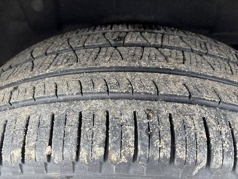 Certified 2024 Ford Expedition Limited image 62