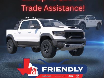 New 2025 Jeep Grand Cherokee L Limited w/ Luxury Tech Group II