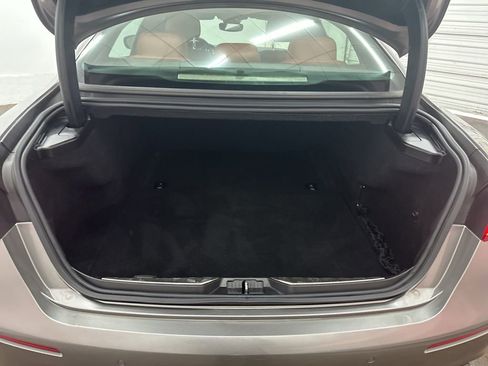 Used 2018 Maserati Quattroporte S image 25