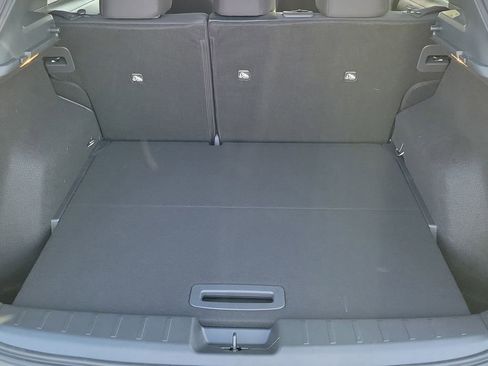 New 2026 Nissan Kicks SV image 14