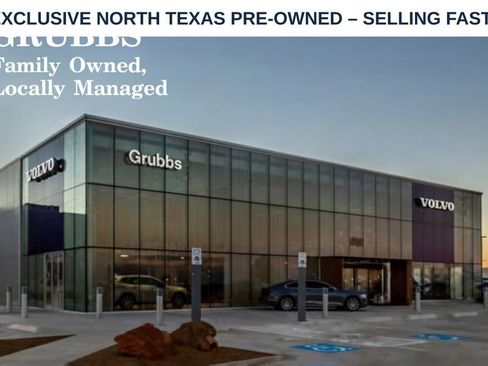 Used 2021 Chrysler Pacifica Touring w/ S Appearance Package FWD image 8