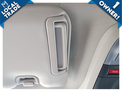 Certified 2024 Subaru Crosstrek 2.5i Limited w/ Crosstrek Mirror Package AWD/4WD image 38