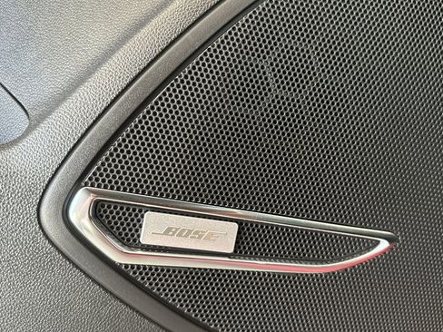 New 2026 Buick Envision Sport Touring image 12