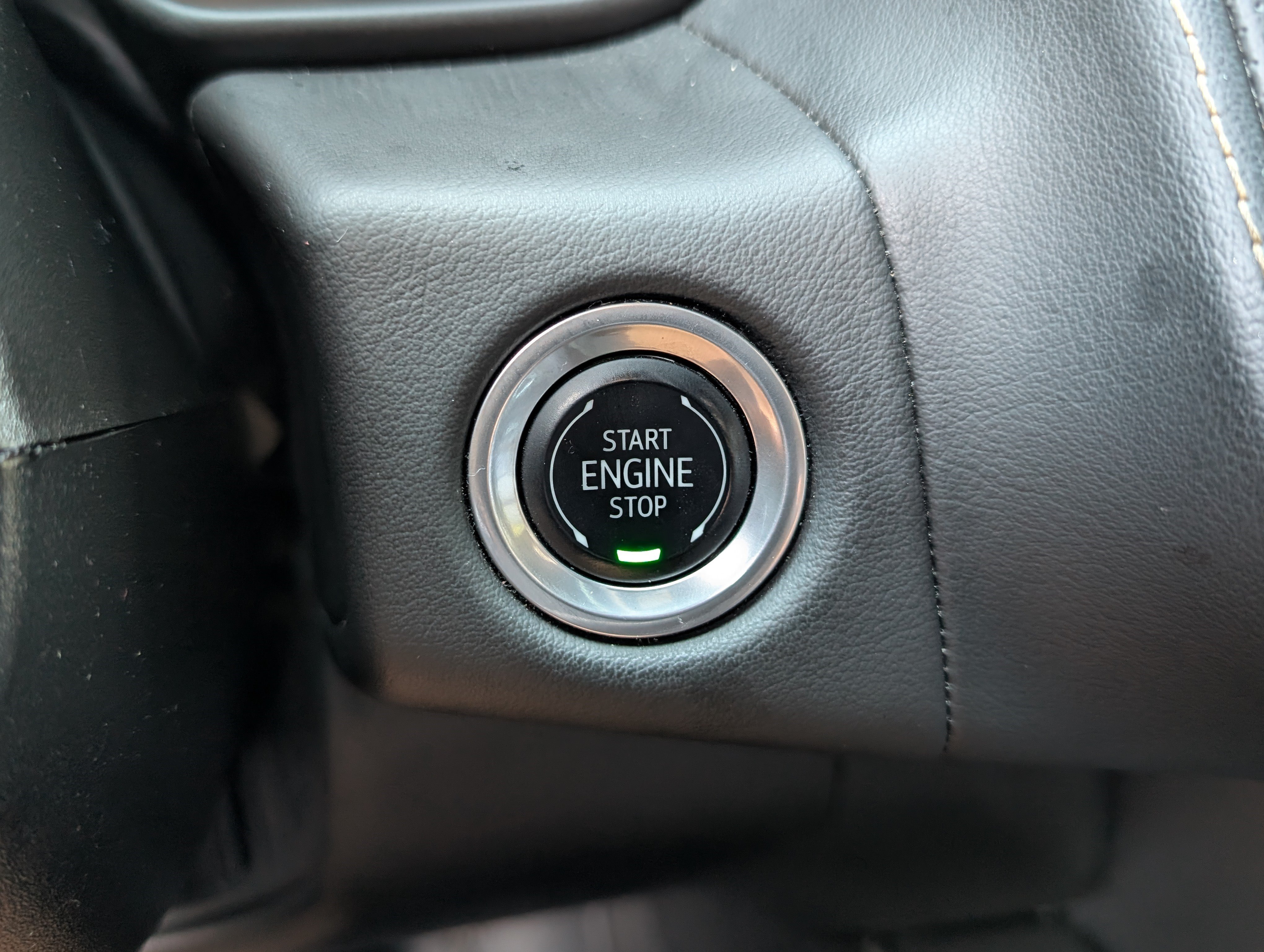 Used 2024 GMC Yukon SLT w/ SLT Premium Package AWD/4WD image 36