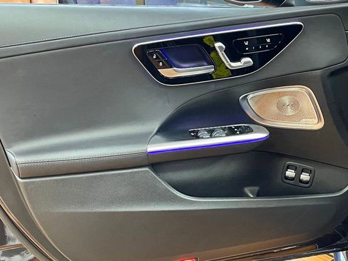 Used 2024 Mercedes-Benz C 63 AMG S image 23