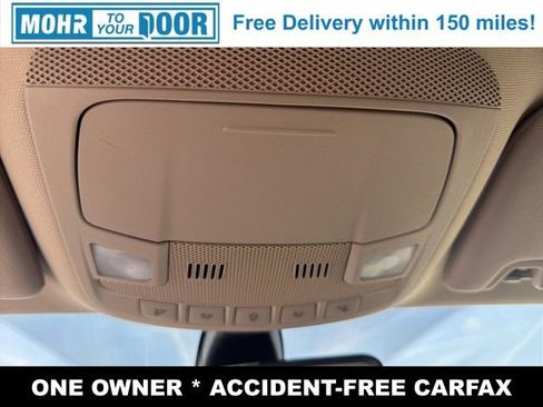 Used 2019 Ford Fusion SE image 27