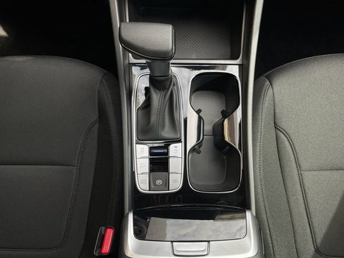 Used 2022 Mitsubishi Outlander SEL image 30