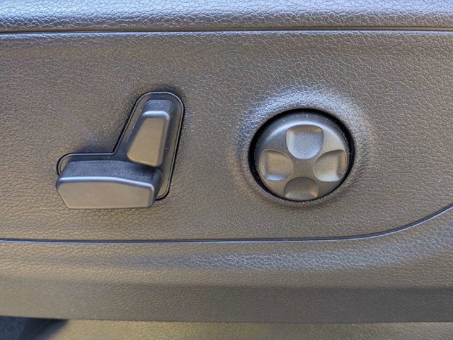 New 2026 RAM 1500 RHO w/ RHO Level 1 Equipment Group AWD/4WD image 18