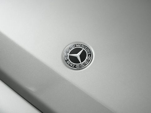 Used 2020 Mercedes-Benz G 550 image 47