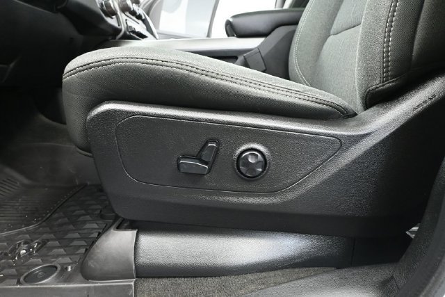 Used 2019 RAM 1500 Big Horn AWD/4WD image 17