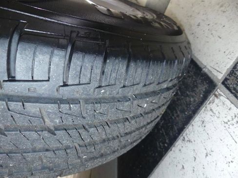 Used 2022 MAZDA CX-5 AWD 2.5 S w/ Select Package image 31