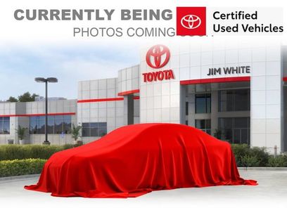Used 2023 Toyota Prius Limited w/ Limited Premium Package