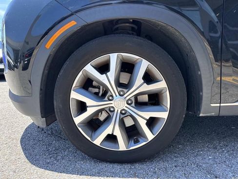 Used 2020 Hyundai Palisade SEL AWD/4WD image 5