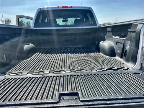 Used 2012 GMC Sierra 1500 SLE w/ Texas Edition image 20