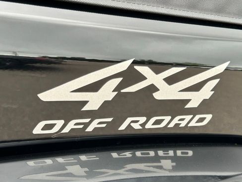 Used 2022 Jeep Wrangler Unlimited Sahara image 59