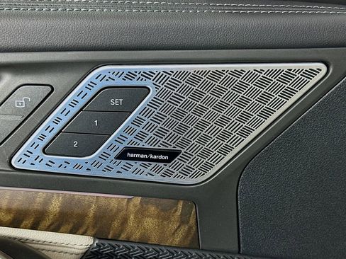 Certified 2023 BMW X1 xDrive28i w/ Premium Package image 19