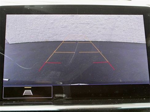 New 2025 Cadillac CT4 Premium Luxury image 17