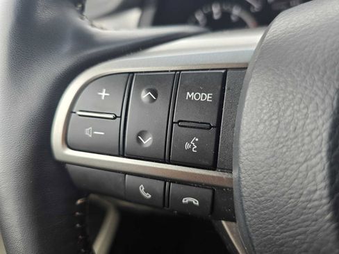 Used 2023 Lexus GX 460 Premium image 33